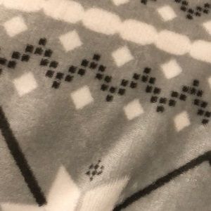 Meet your Posher, Misty